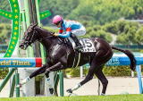 ラトラース号